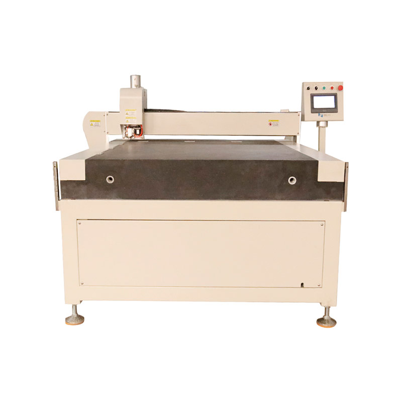 什么是乐鱼官方站网页版登录入口-乐鱼（中国）
的超白压花？